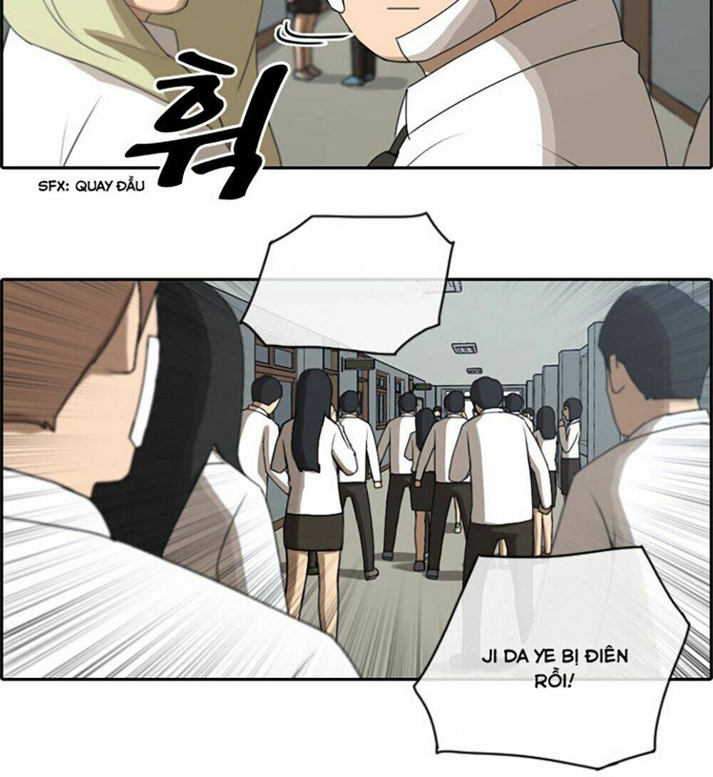 Chapter 63.1 trang 18