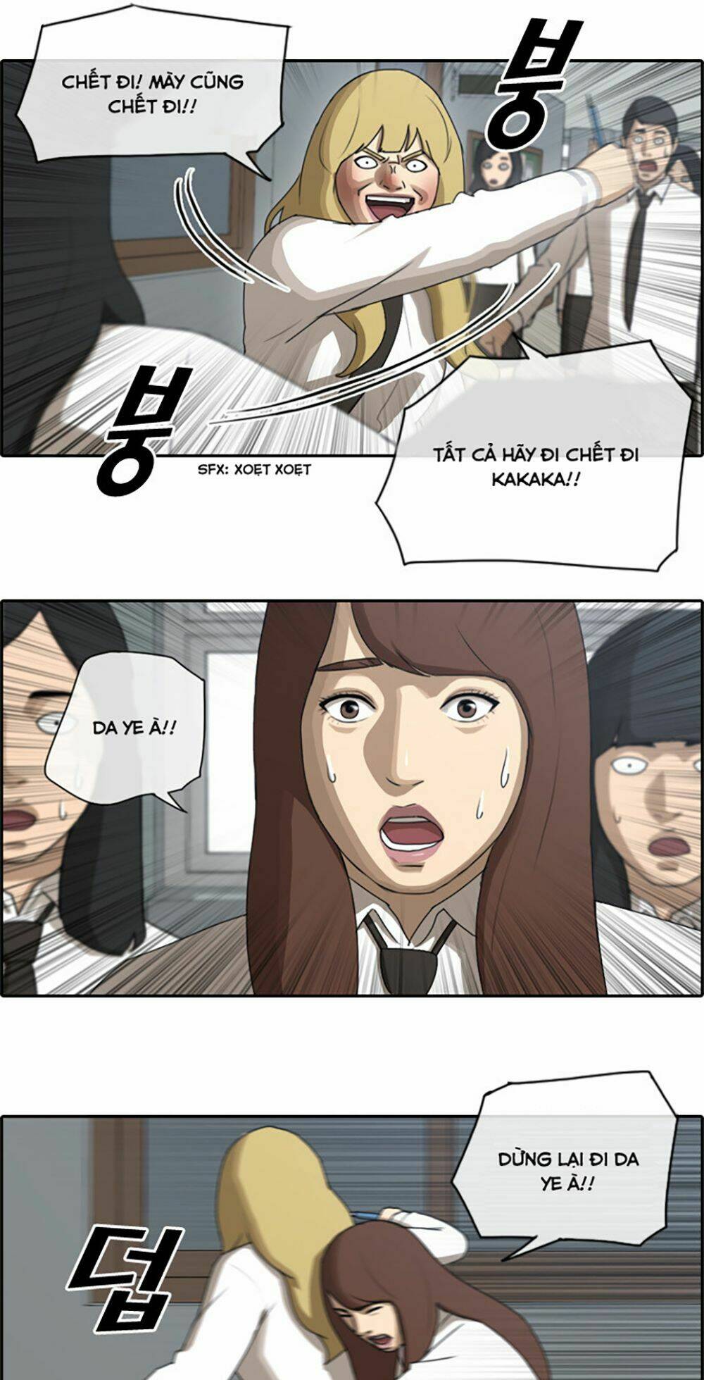 Chapter 63.1 trang 19