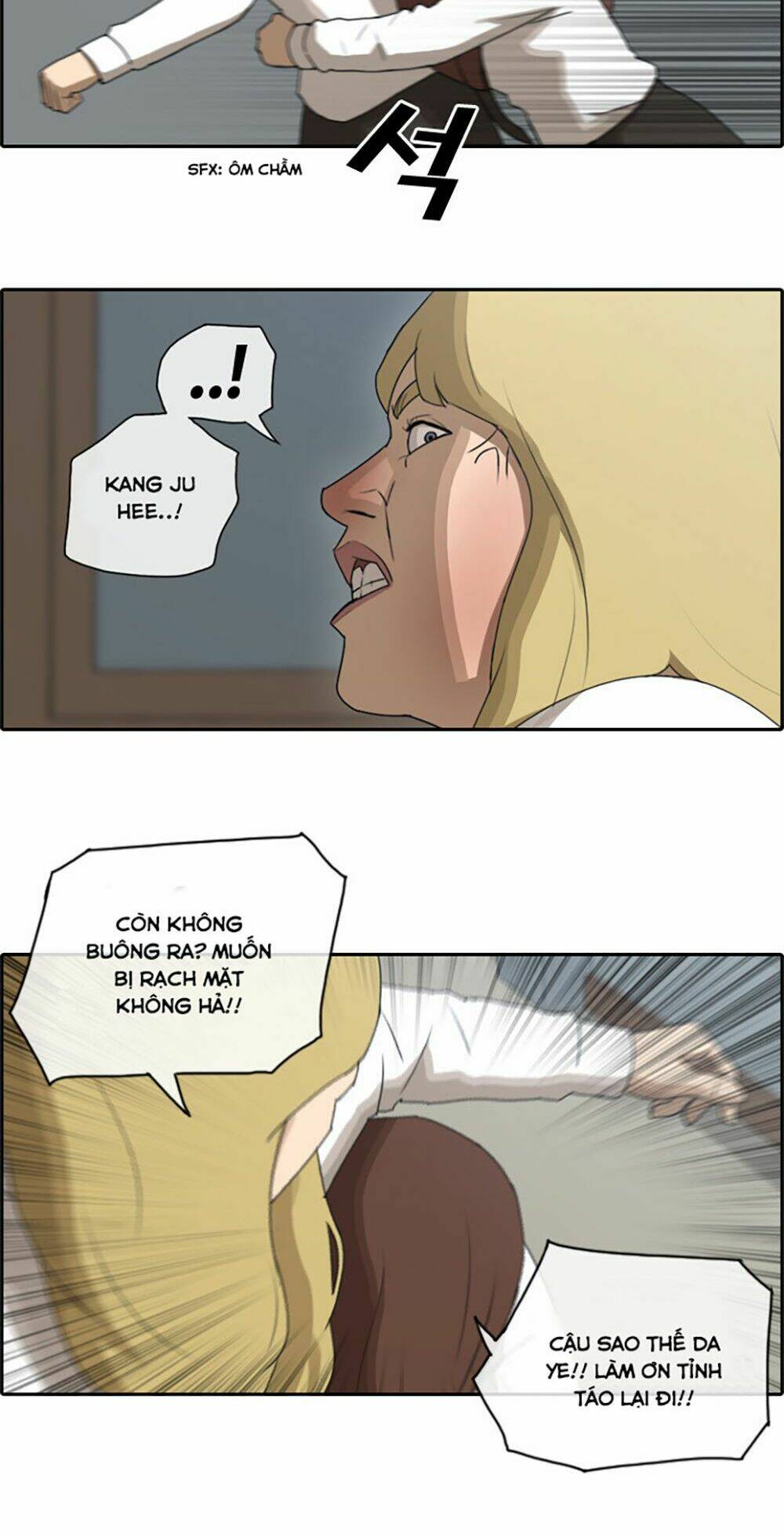 Chapter 63.1 trang 20