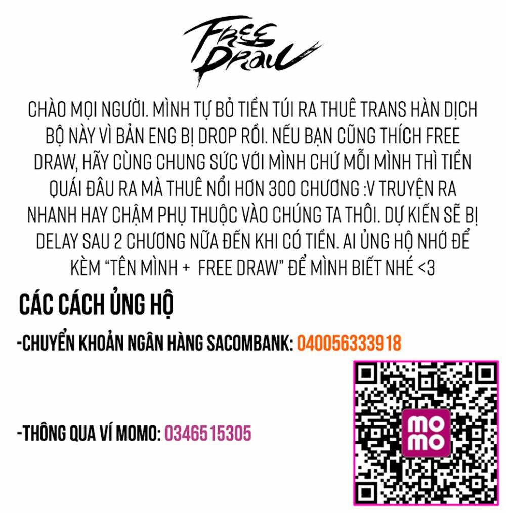 Chapter 63.1 trang 21