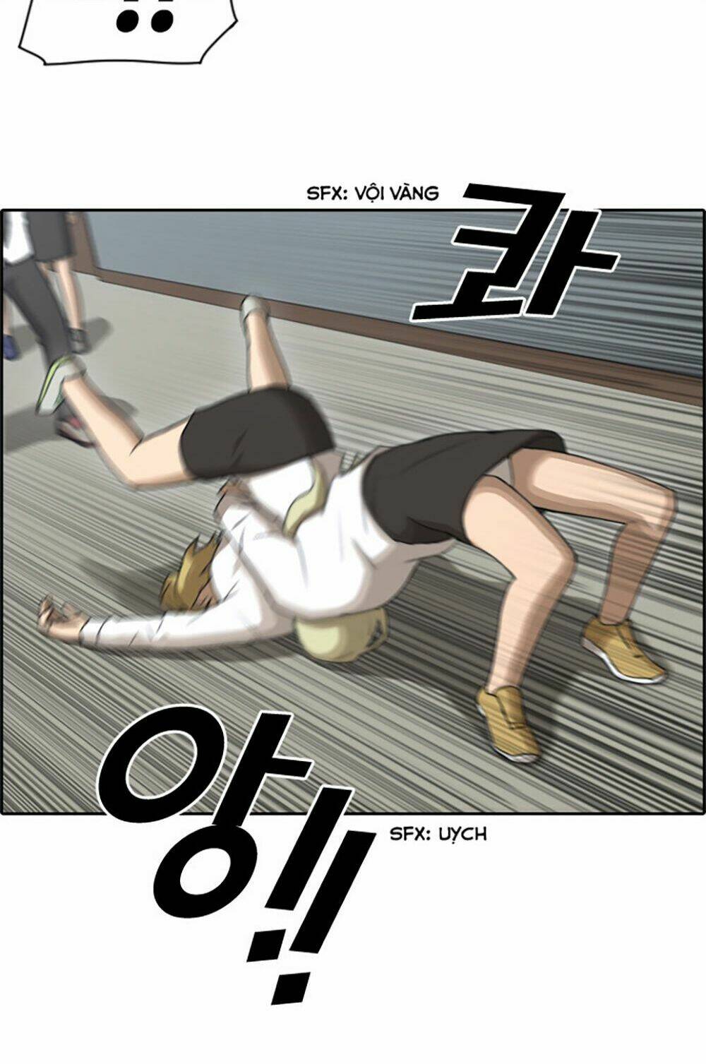 Chapter 63.1 trang 3