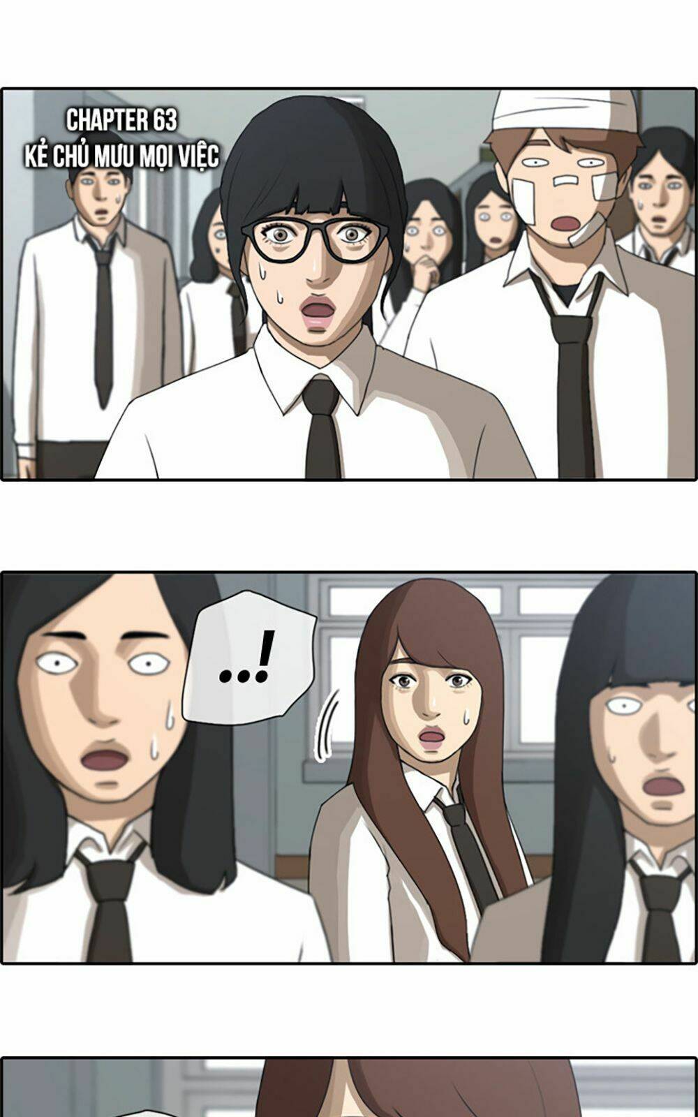 Chapter 63.1 trang 4