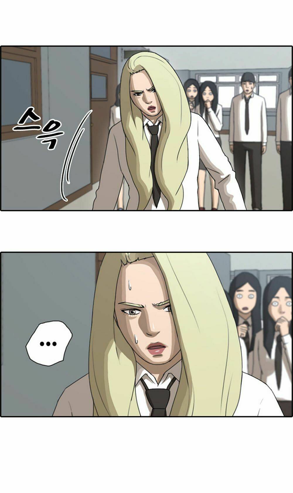 Chapter 63.1 trang 6