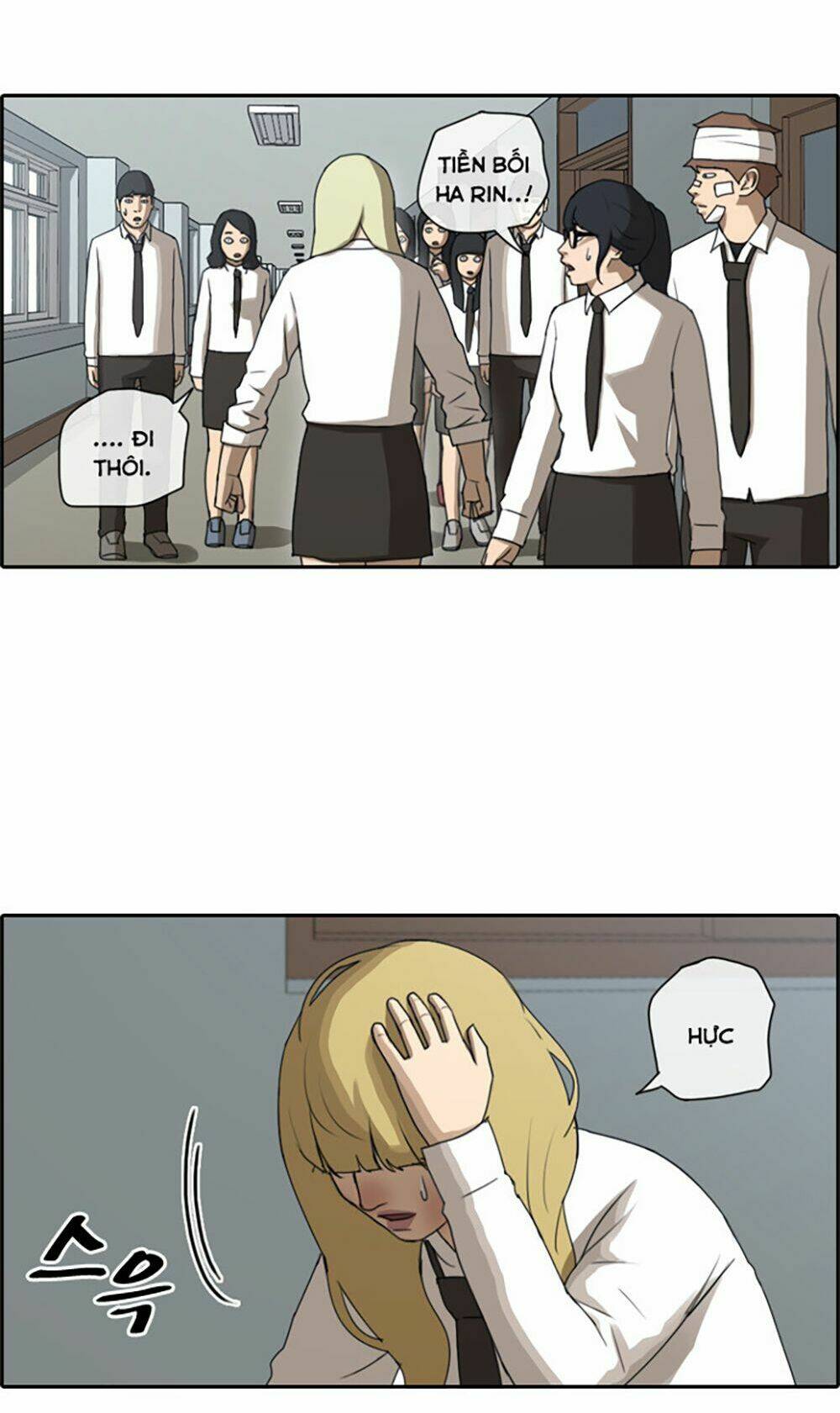 Chapter 63.1 trang 7