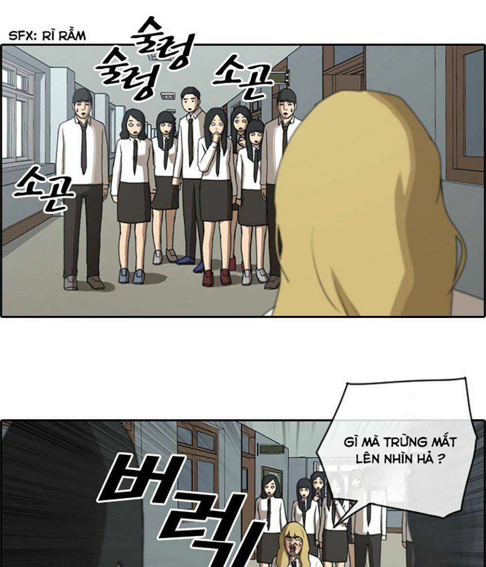 Chapter 63.1 trang 8