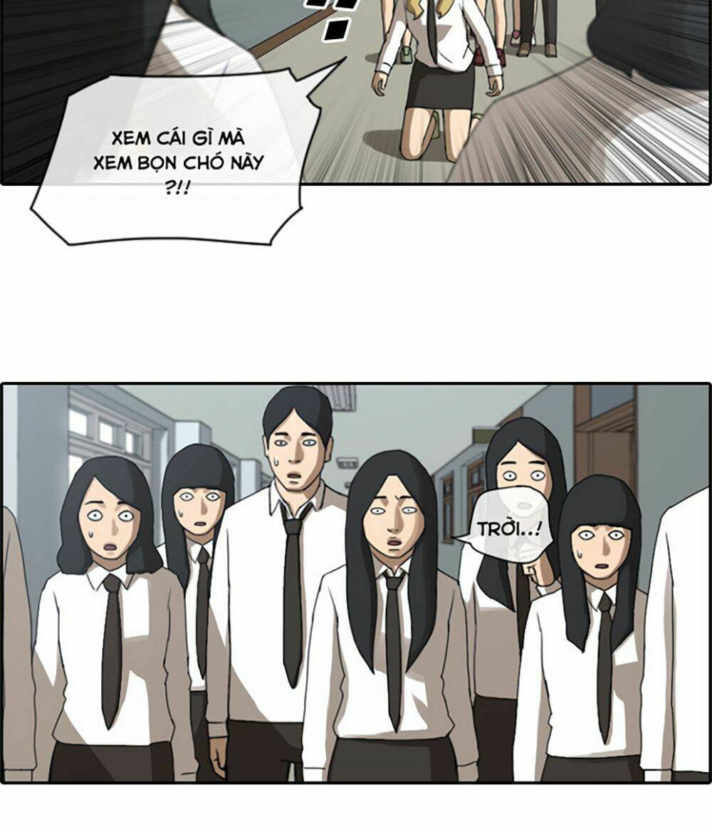 Chapter 63.1 trang 9