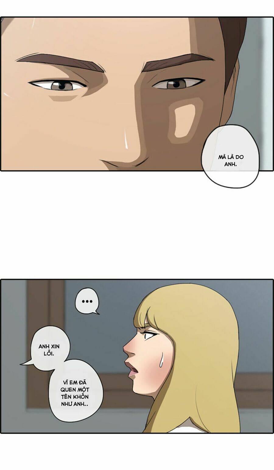 Chapter 63.2 trang 10