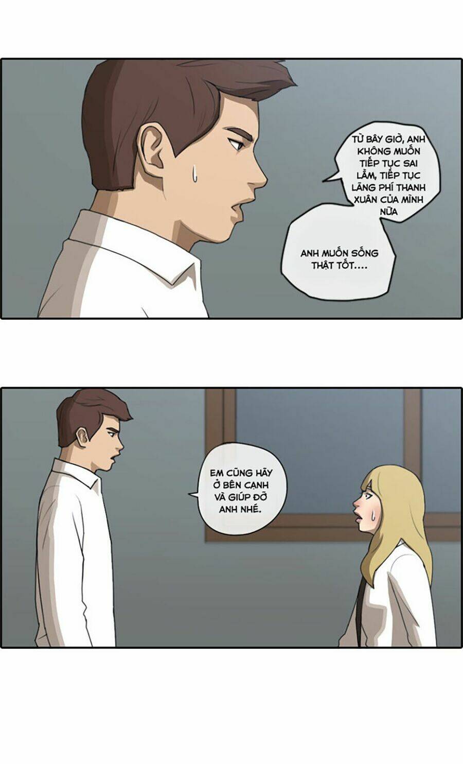 Chapter 63.2 trang 11