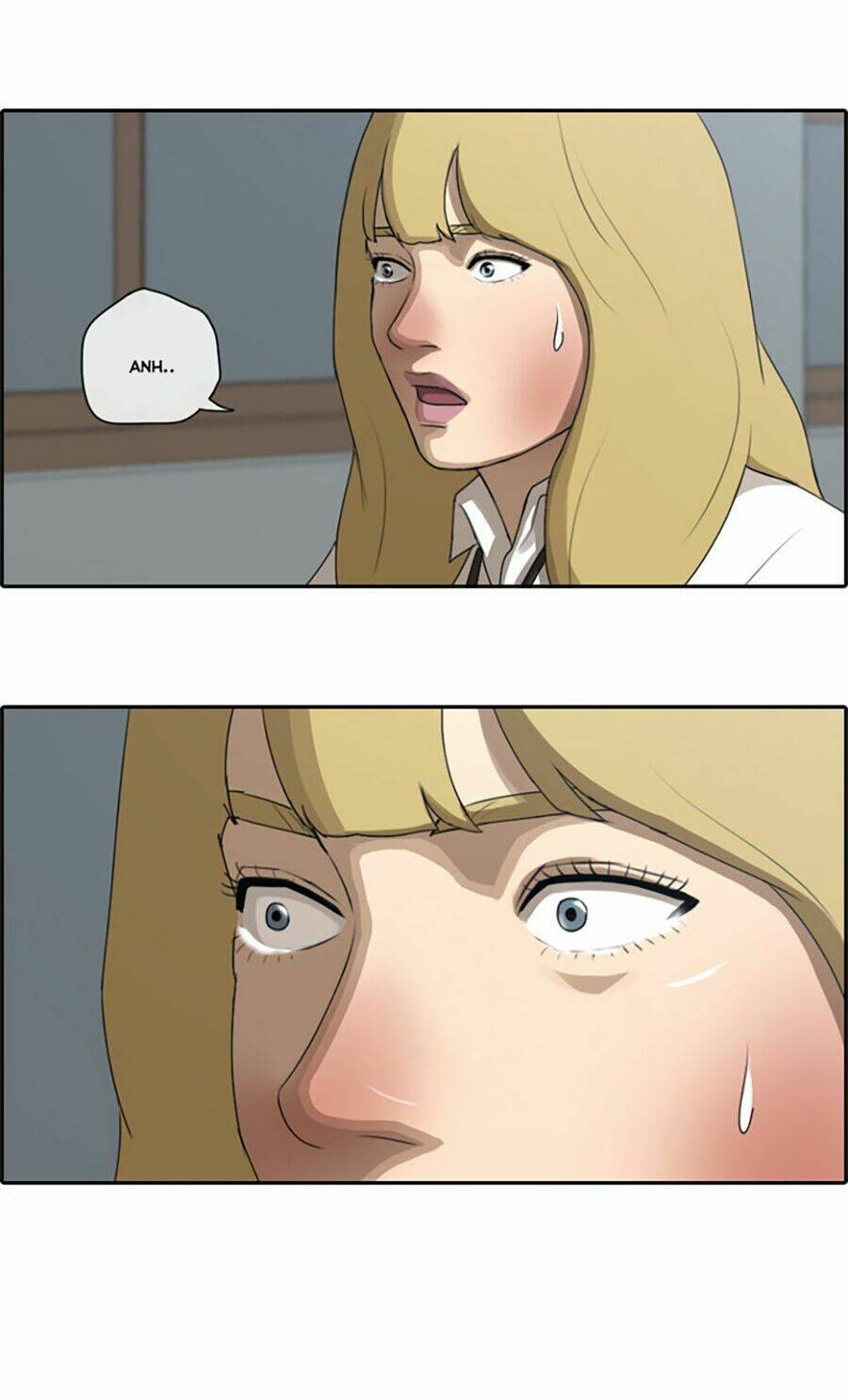 Chapter 63.2 trang 12