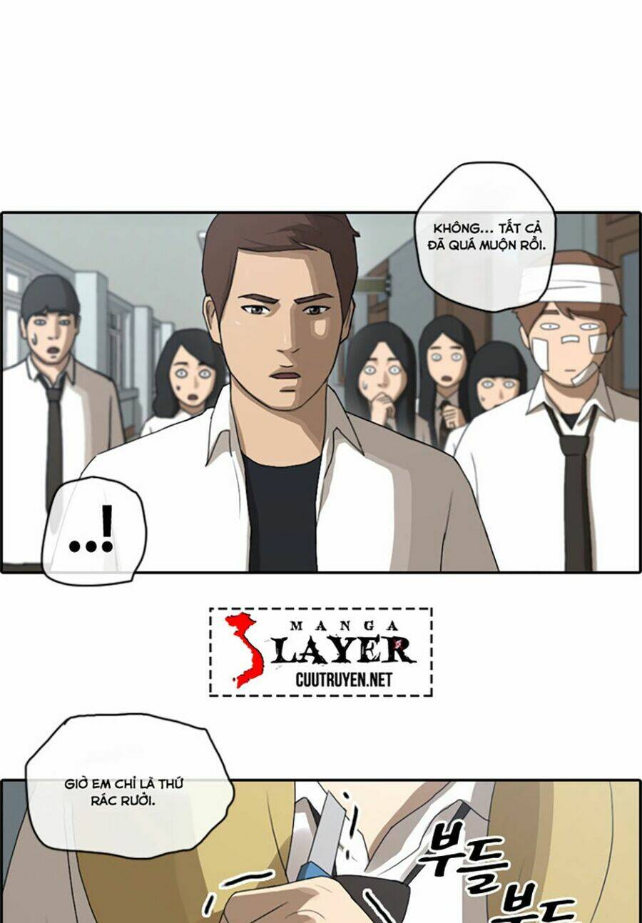 Chapter 63.2 trang 13