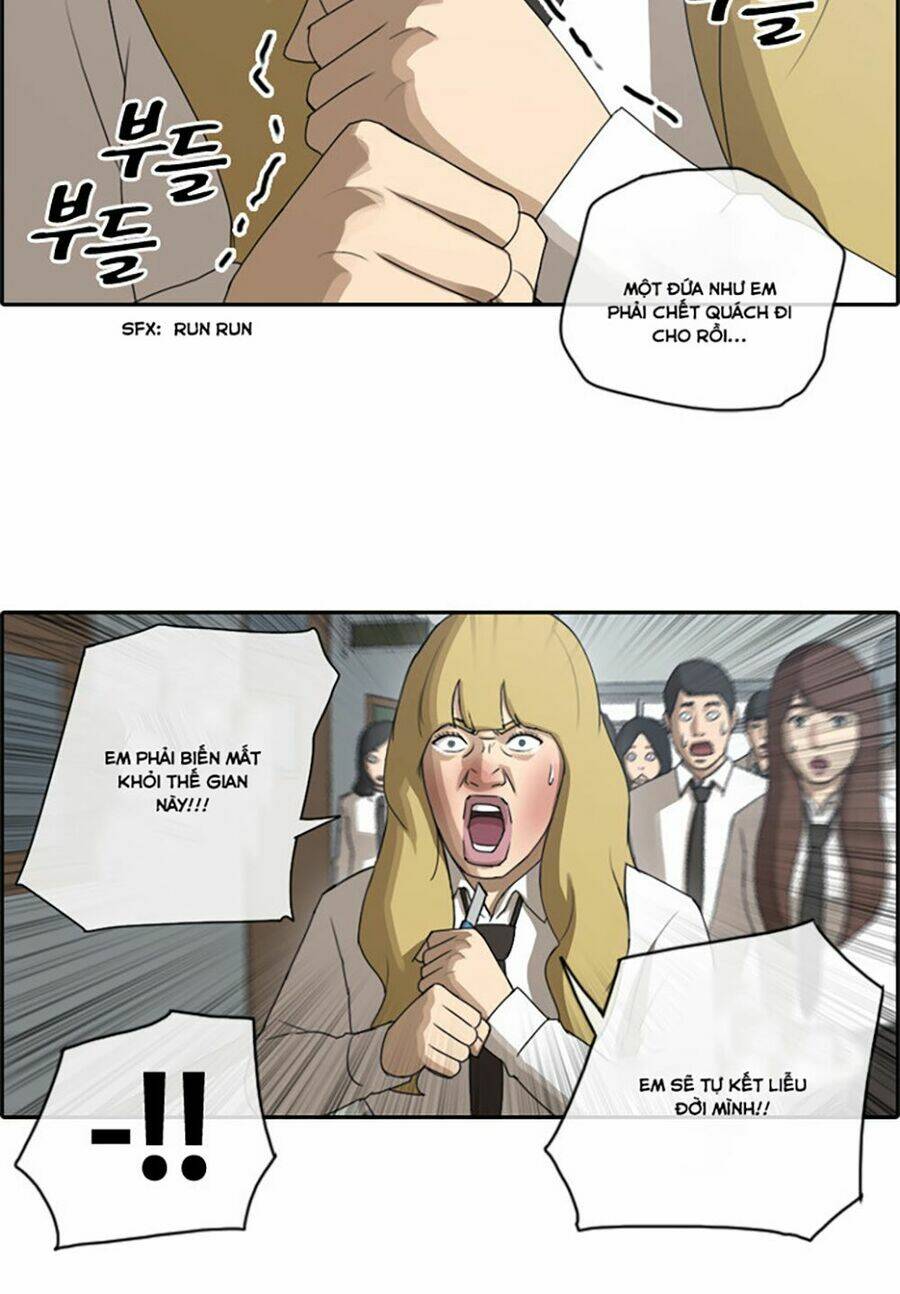 Chapter 63.2 trang 14