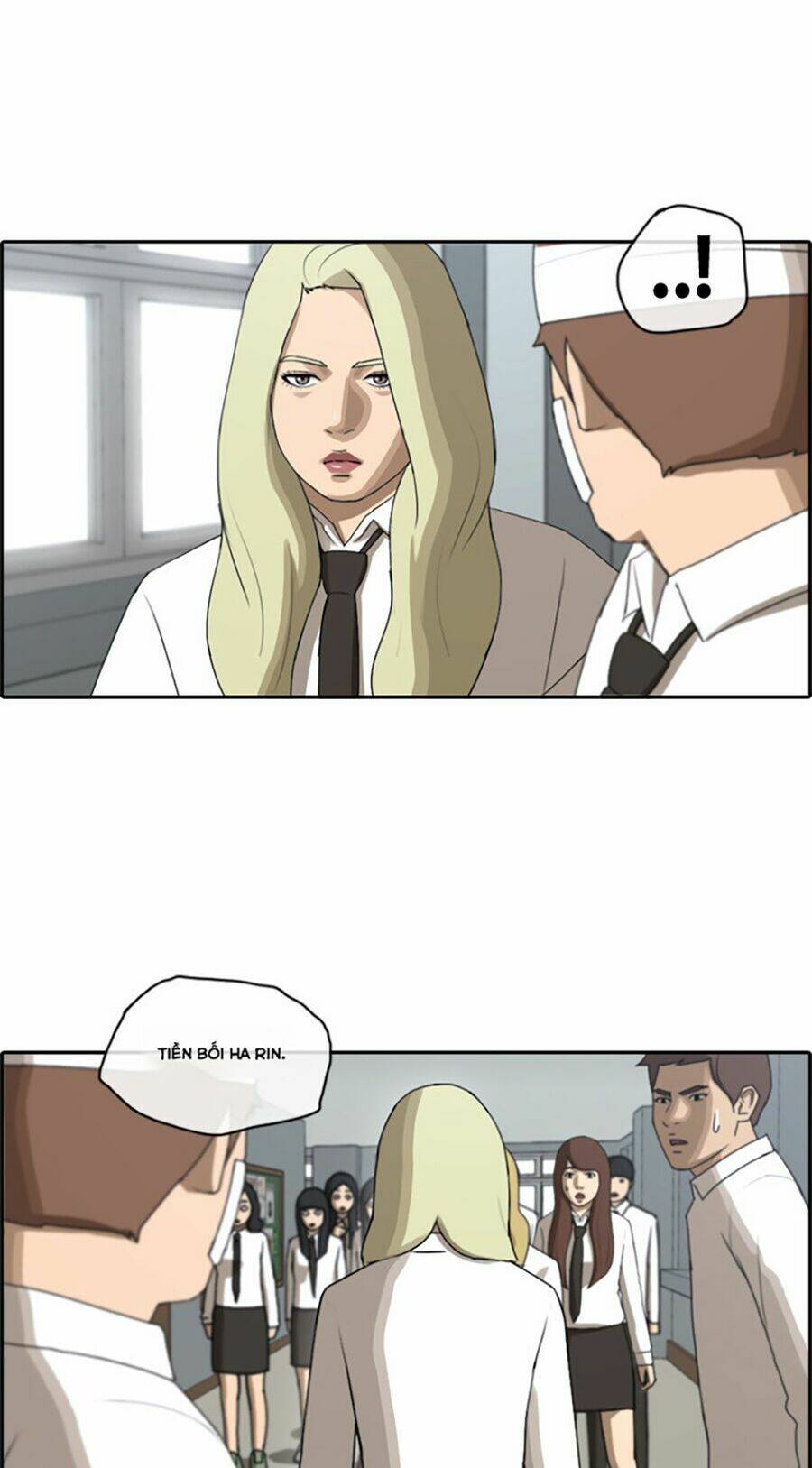 Chapter 63.2 trang 16