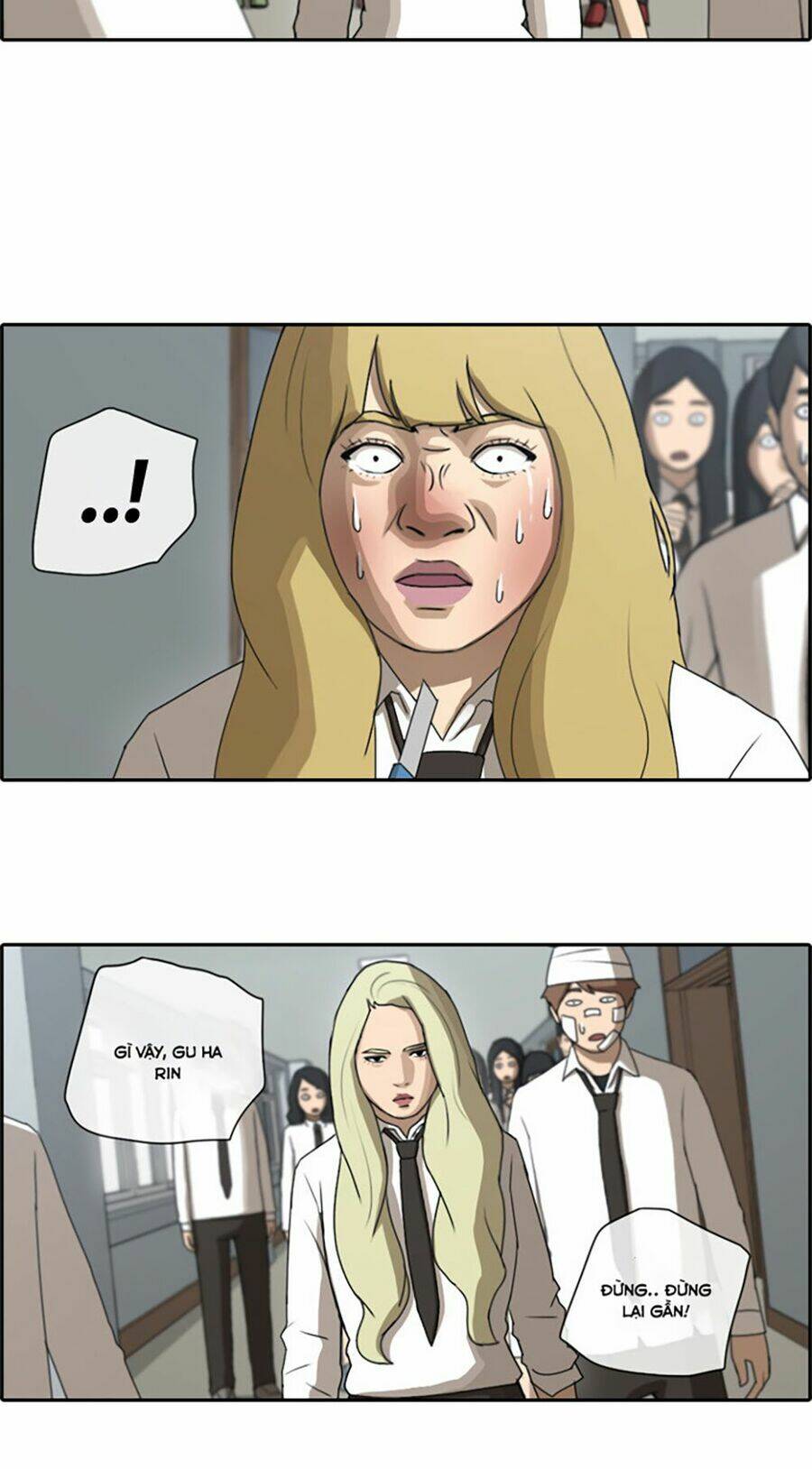 Chapter 63.2 trang 17