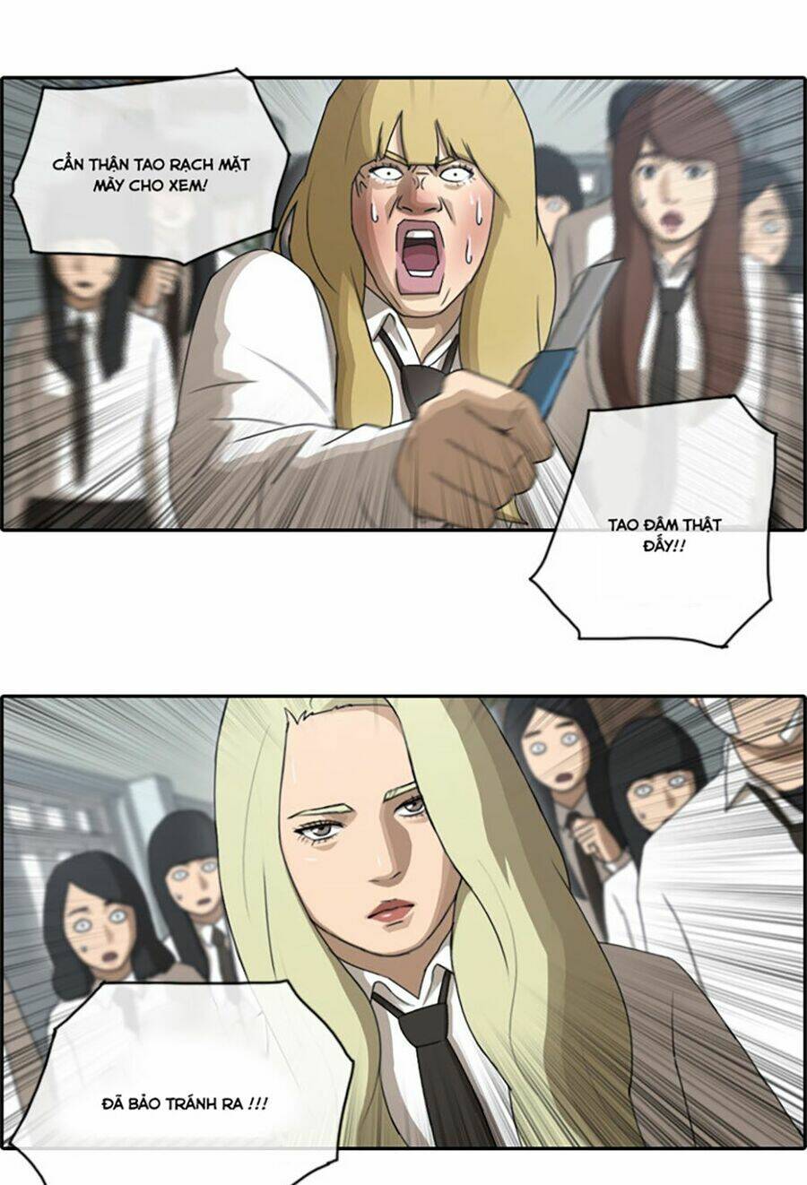 Chapter 63.2 trang 18