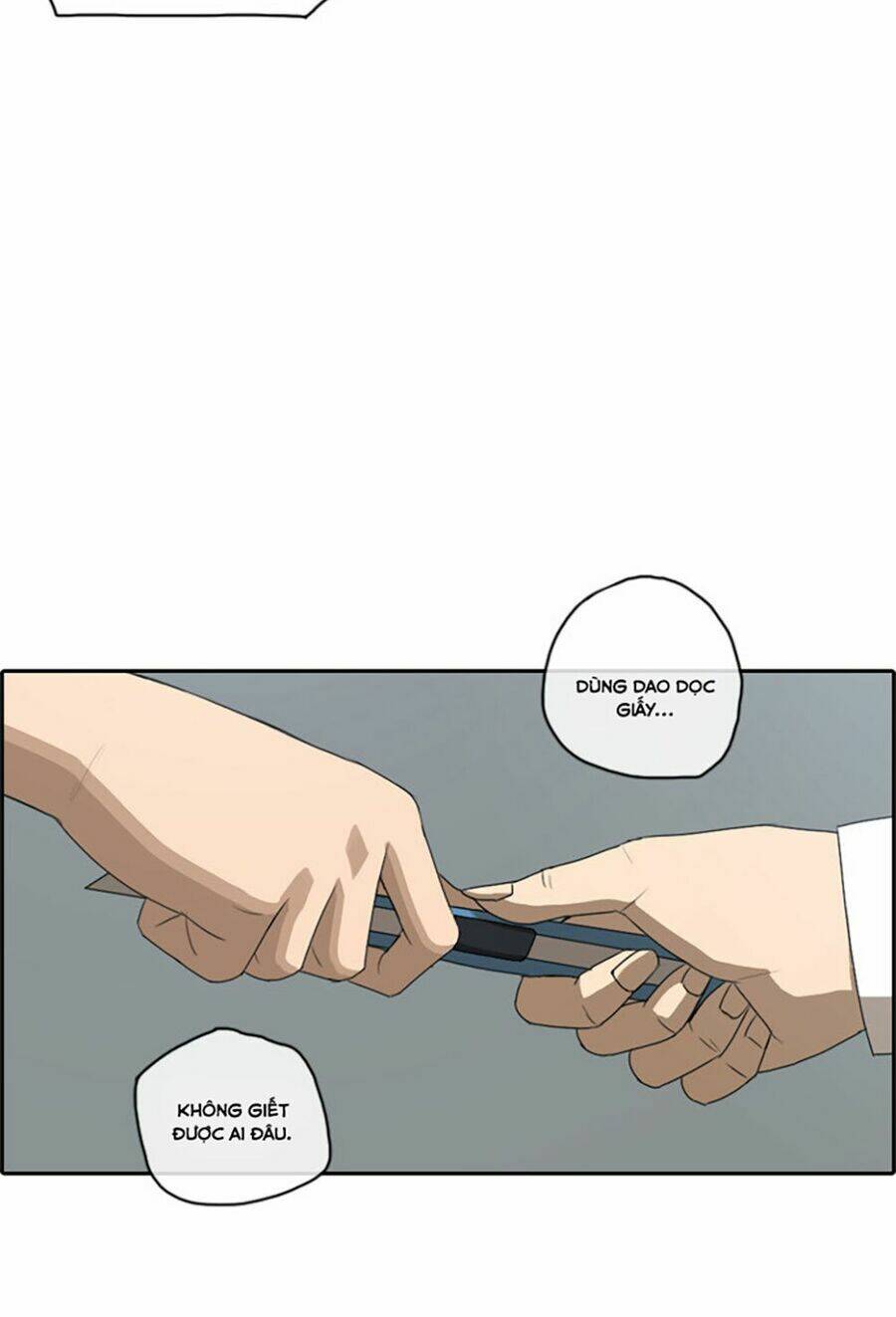 Chapter 63.2 trang 19