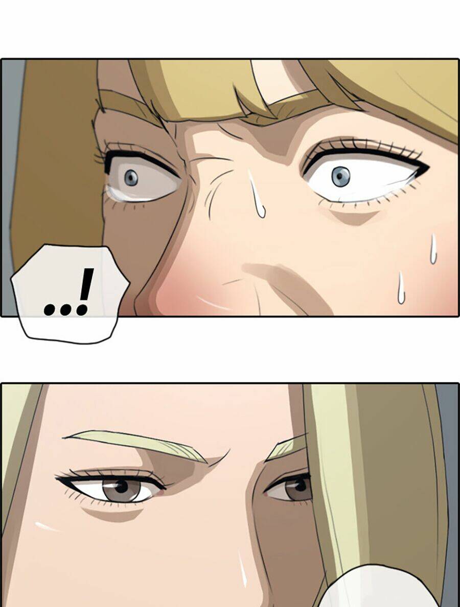 Chapter 63.2 trang 20