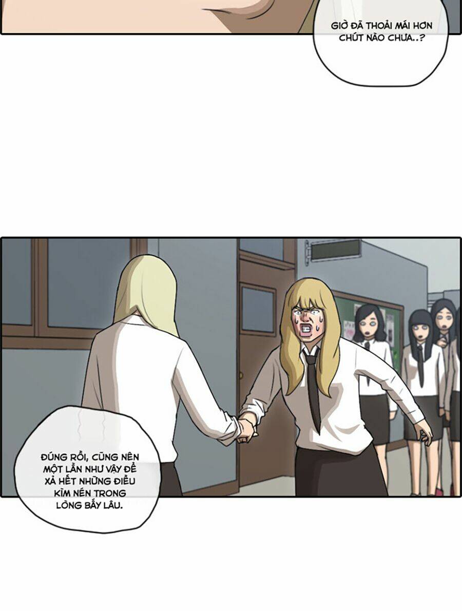 Chapter 63.2 trang 21