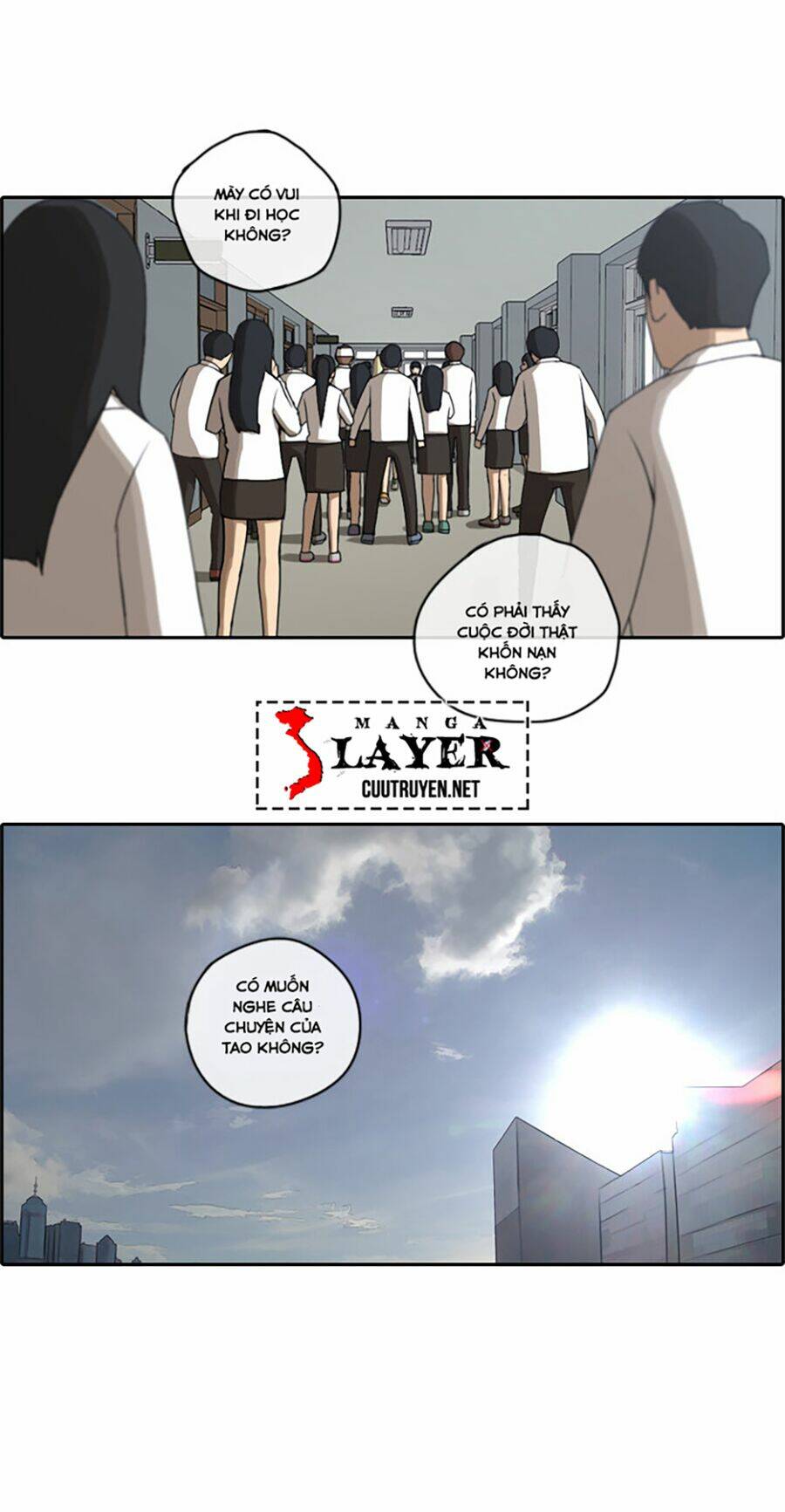 Chapter 63.2 trang 22