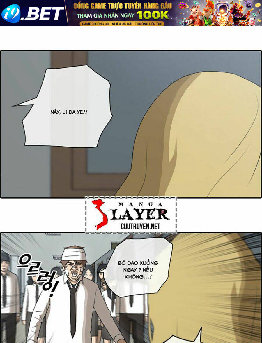 Chapter 63.2 trang 3