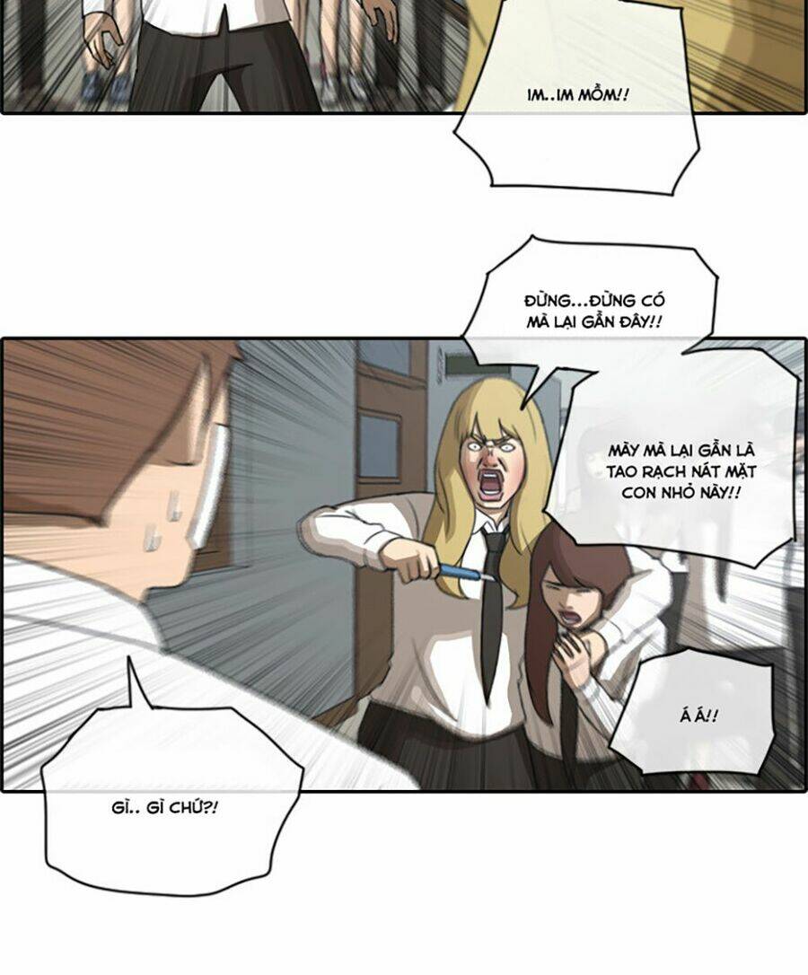 Chapter 63.2 trang 4