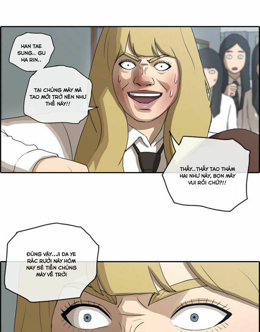 Chapter 63.2 trang 5