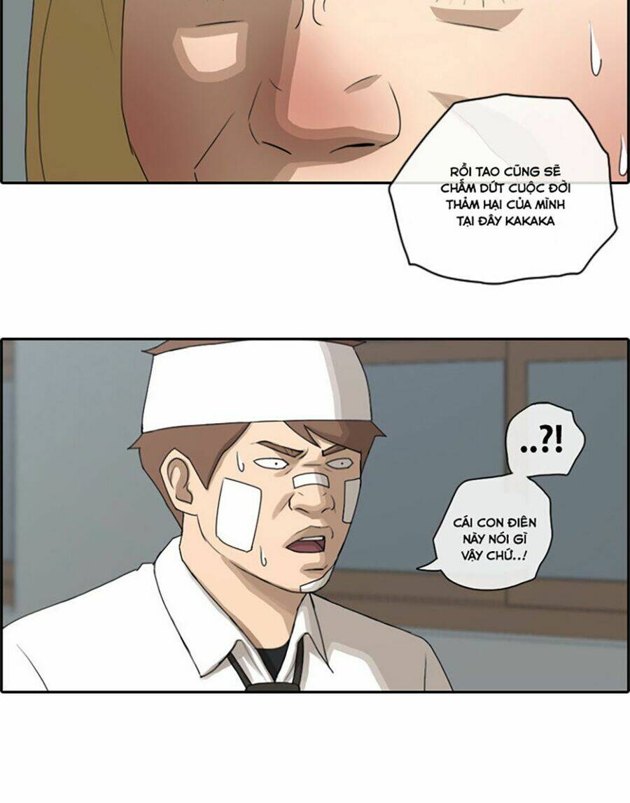 Chapter 63.2 trang 6