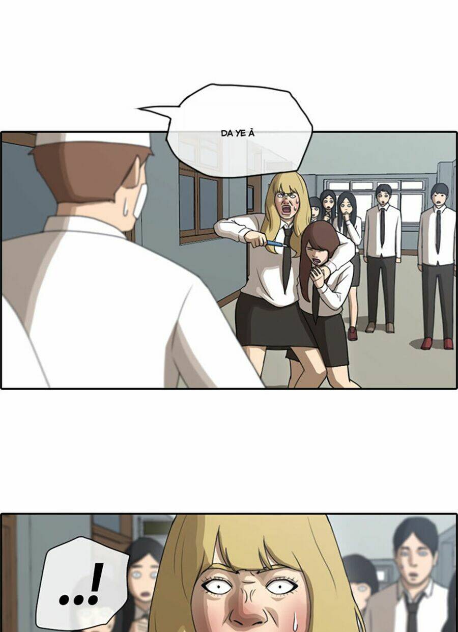 Chapter 63.2 trang 7