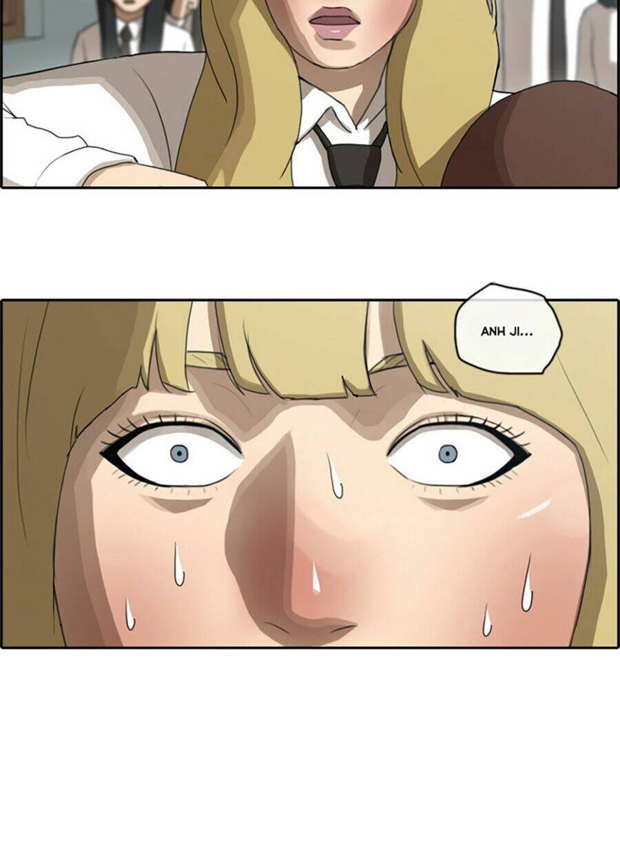 Chapter 63.2 trang 8