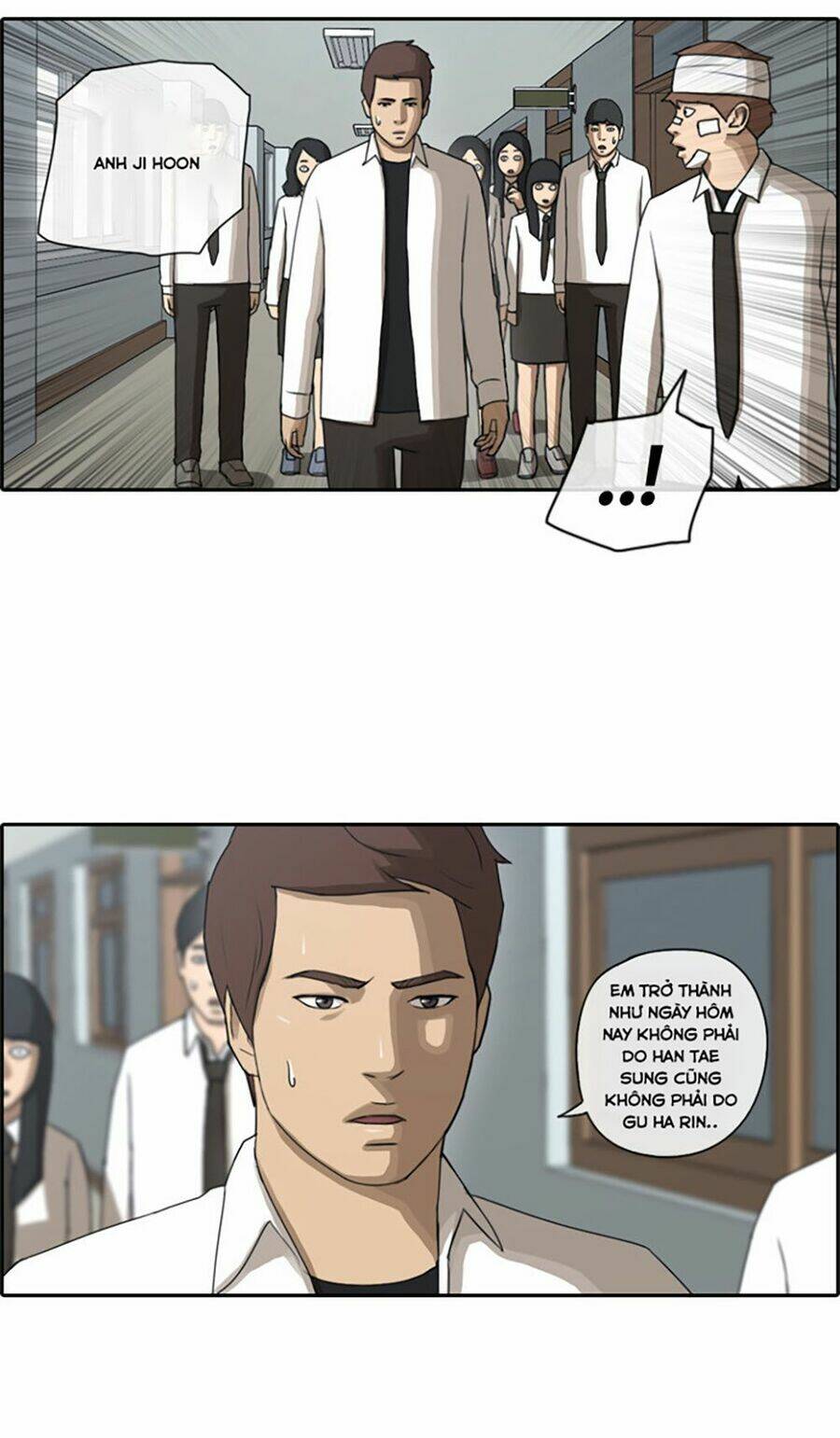 Chapter 63.2 trang 9