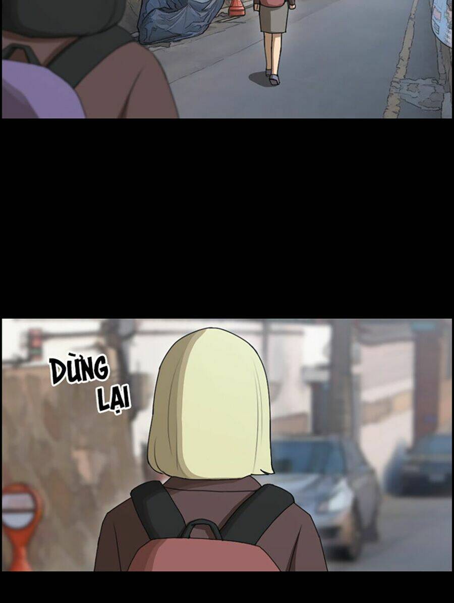 Chapter 64.1 trang 10