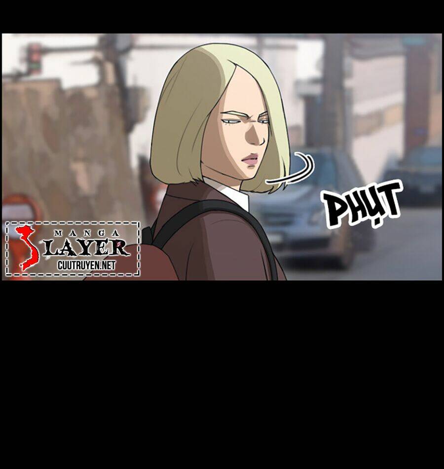 Chapter 64.1 trang 11