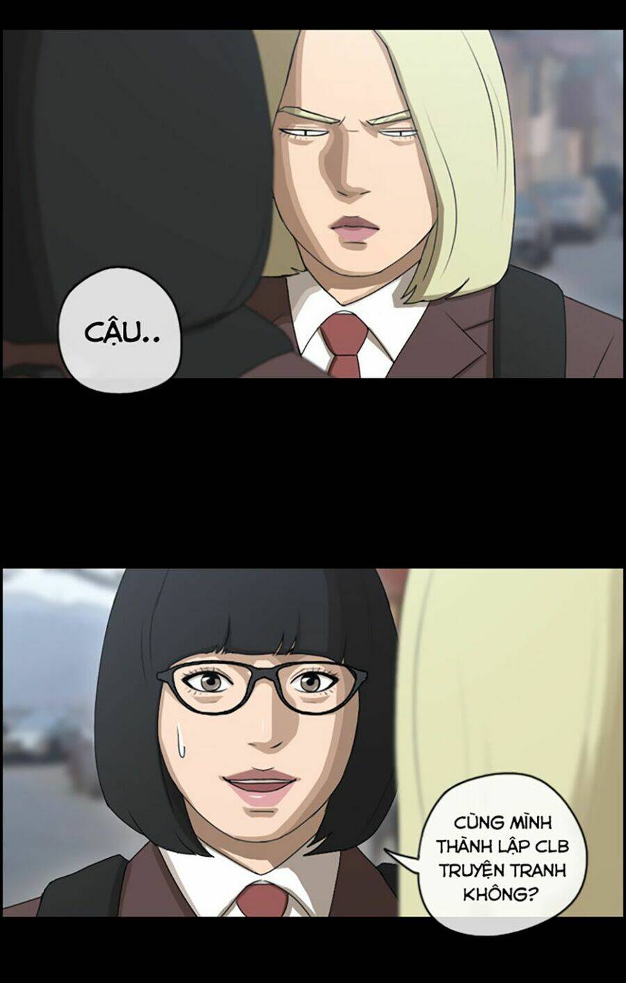 Chapter 64.1 trang 13