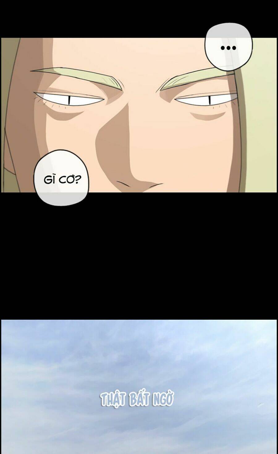 Chapter 64.1 trang 14