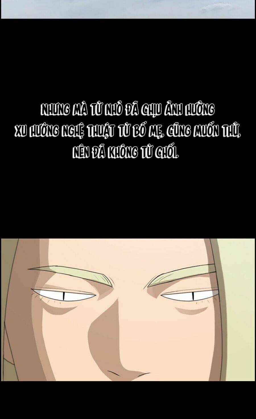 Chapter 64.1 trang 15