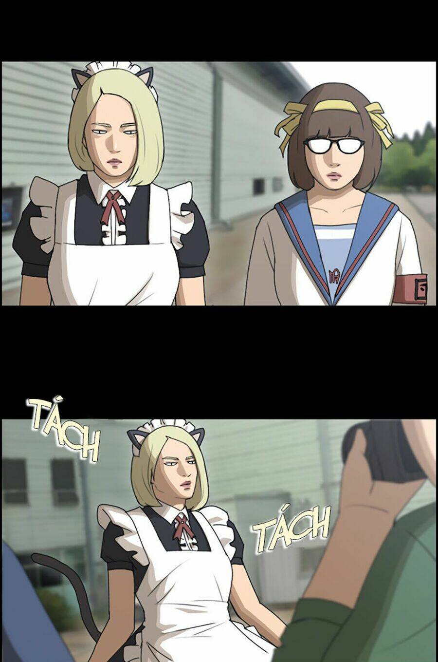 Chapter 64.1 trang 16