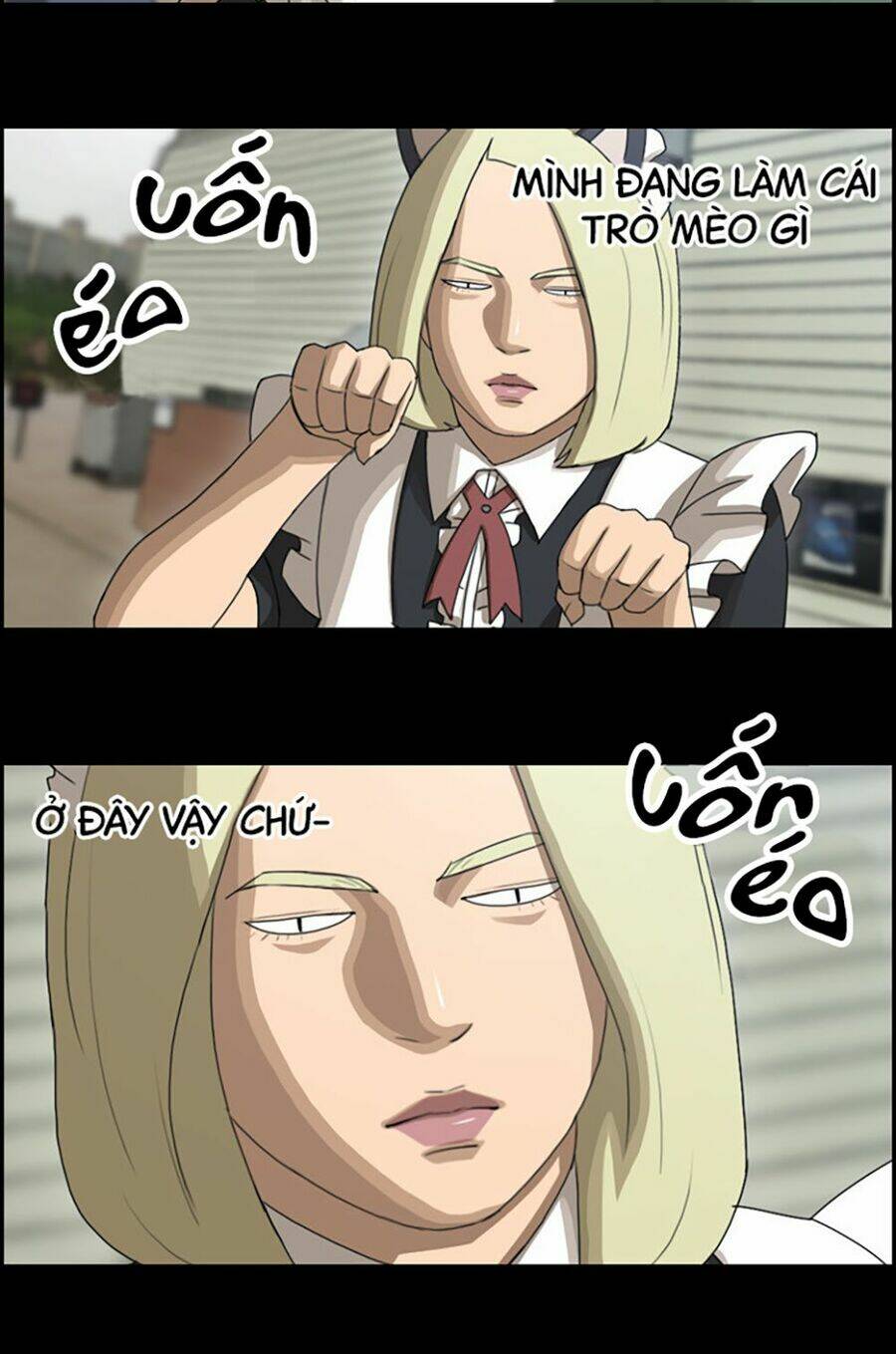 Chapter 64.1 trang 17