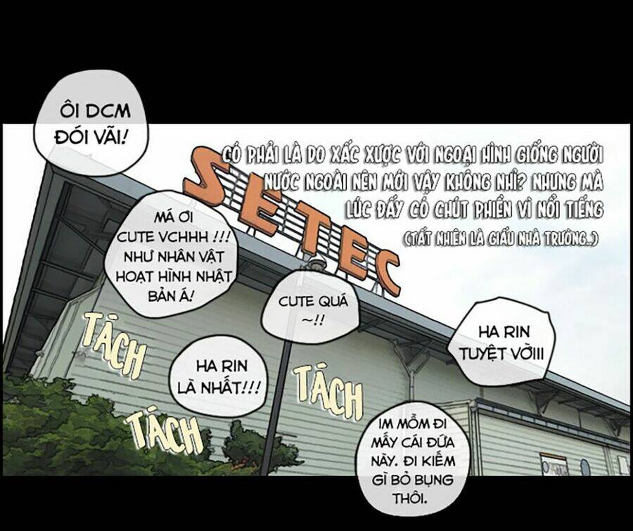 Chapter 64.1 trang 18