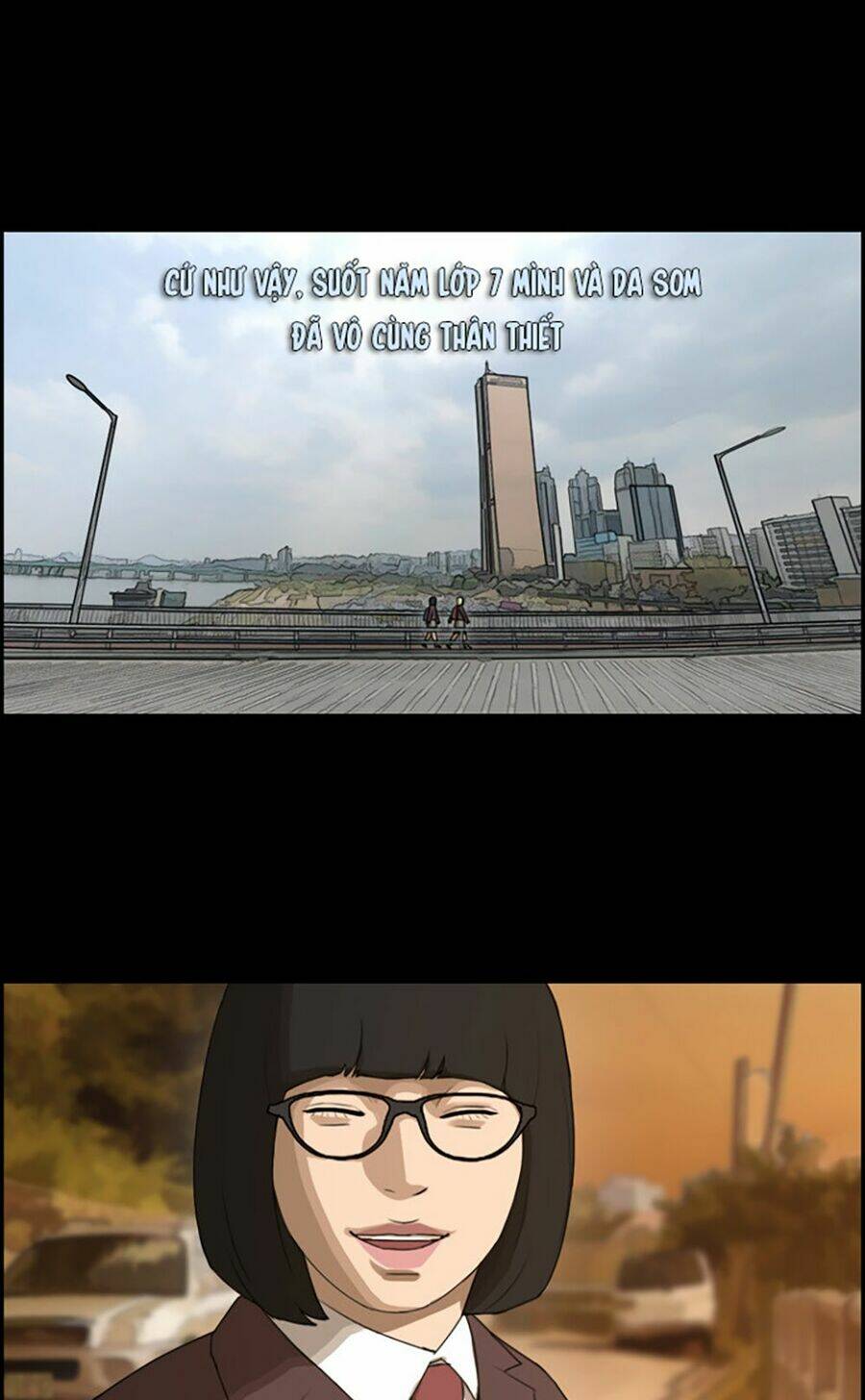 Chapter 64.1 trang 19