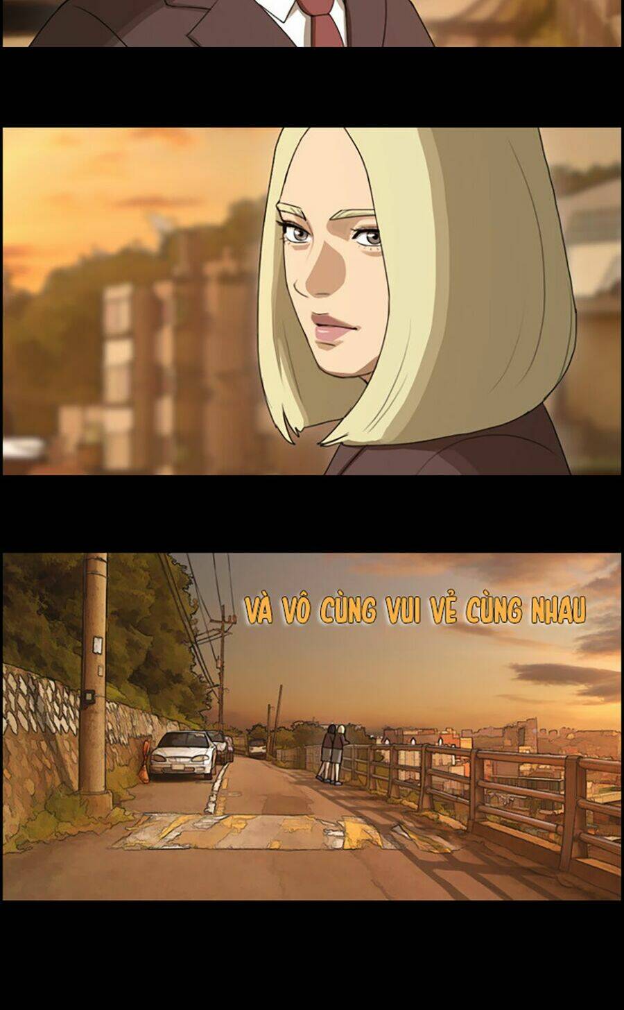 Chapter 64.1 trang 20