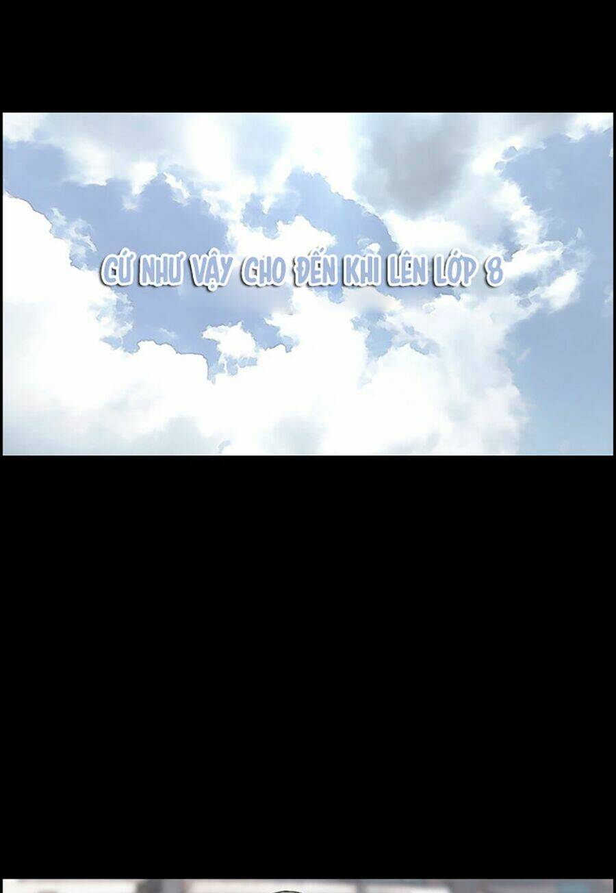 Chapter 64.1 trang 21