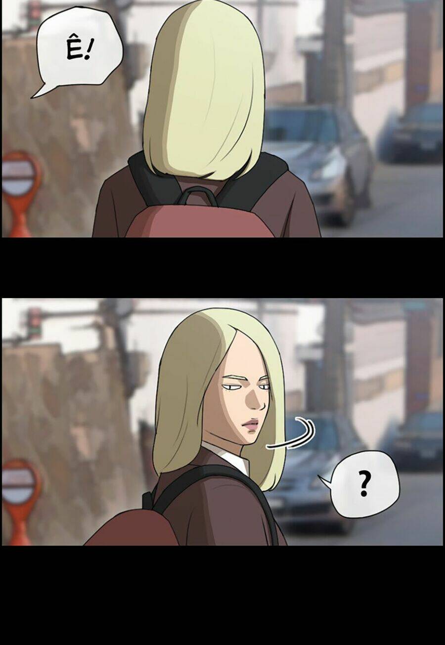 Chapter 64.1 trang 22