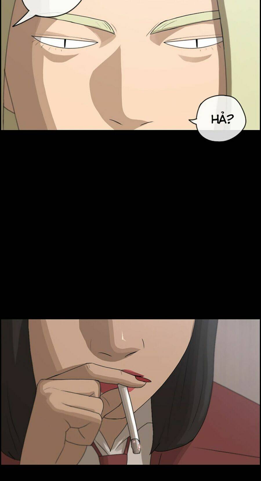 Chapter 64.1 trang 24