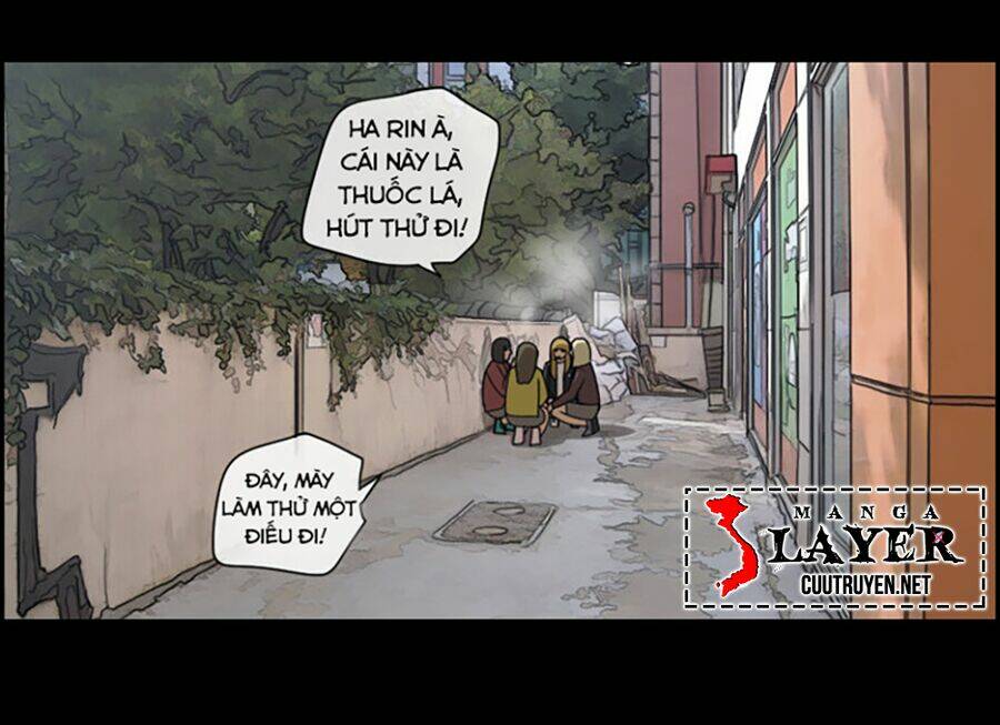 Chapter 64.1 trang 25