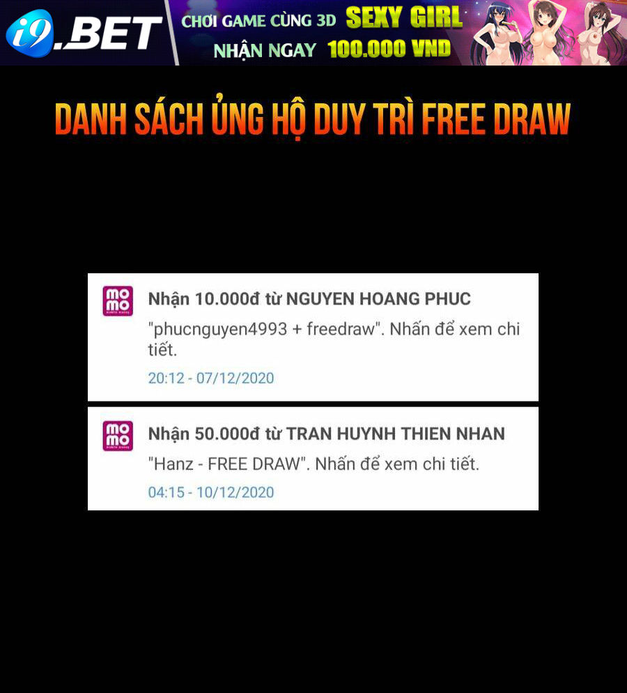 Chapter 64.1 trang 26