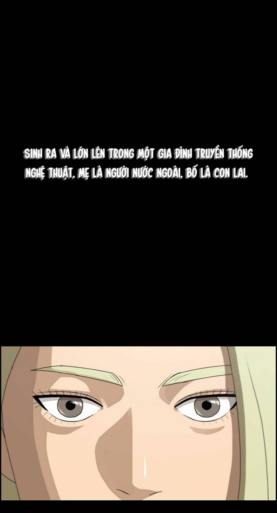 Chapter 64.1 trang 3