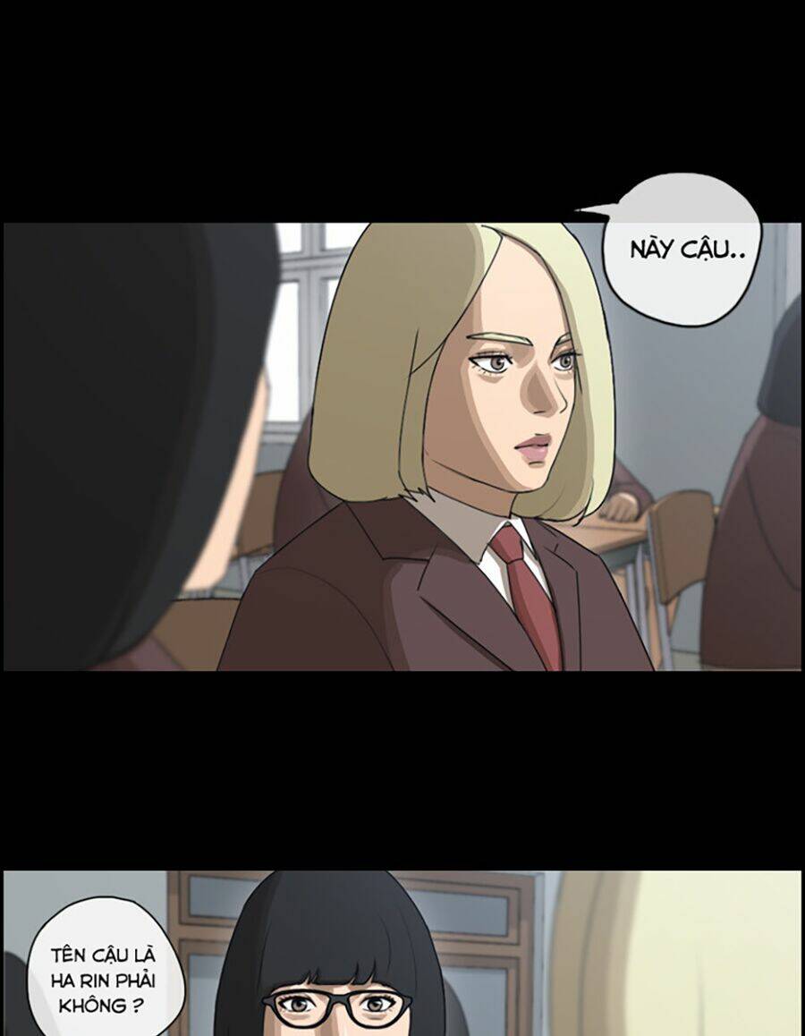 Chapter 64.1 trang 5