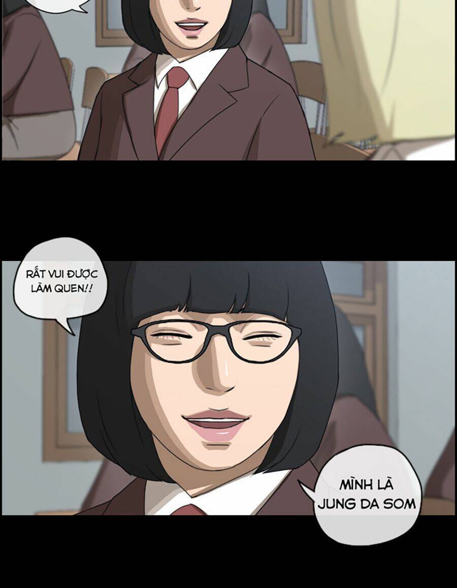 Chapter 64.1 trang 6