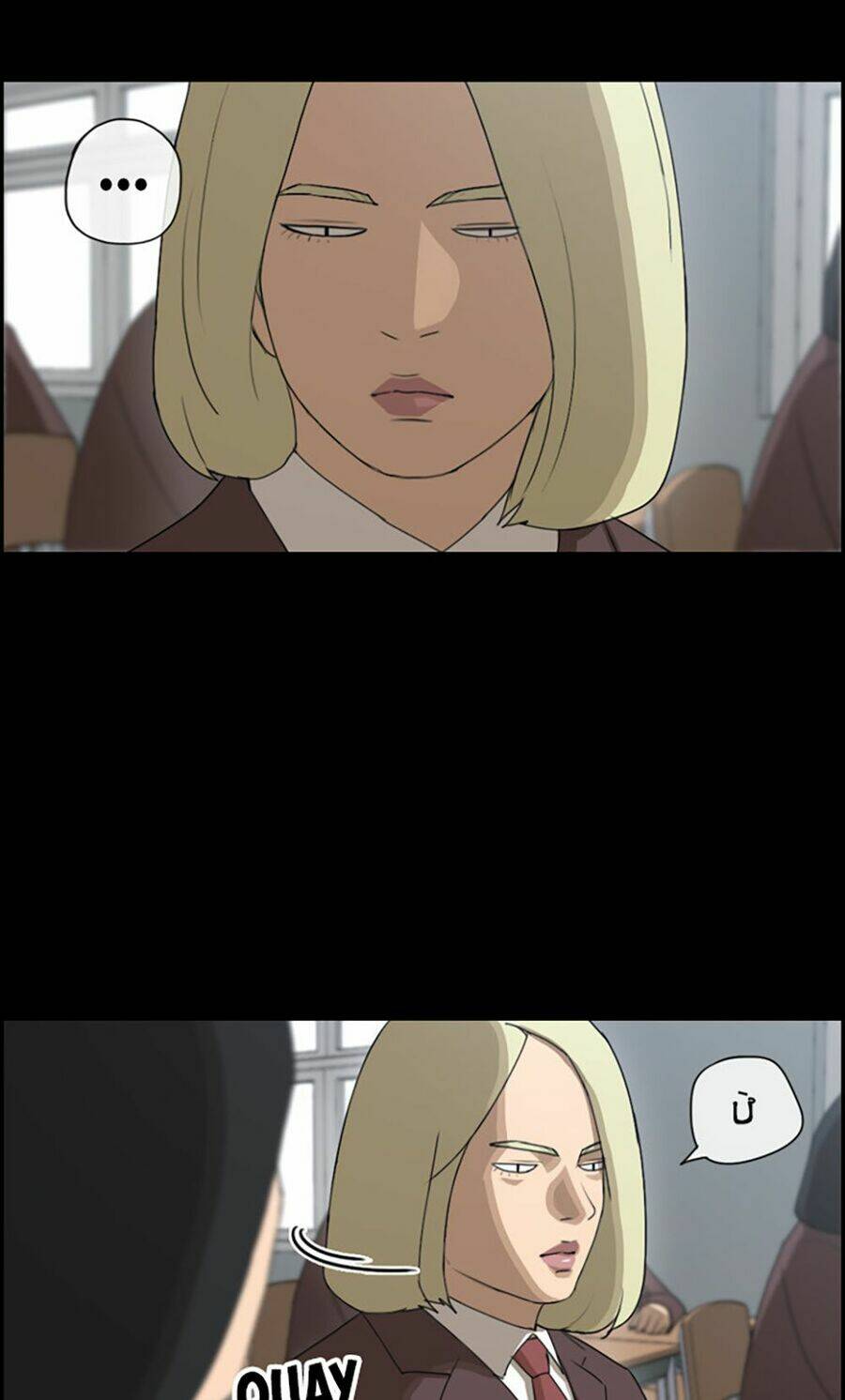 Chapter 64.1 trang 7