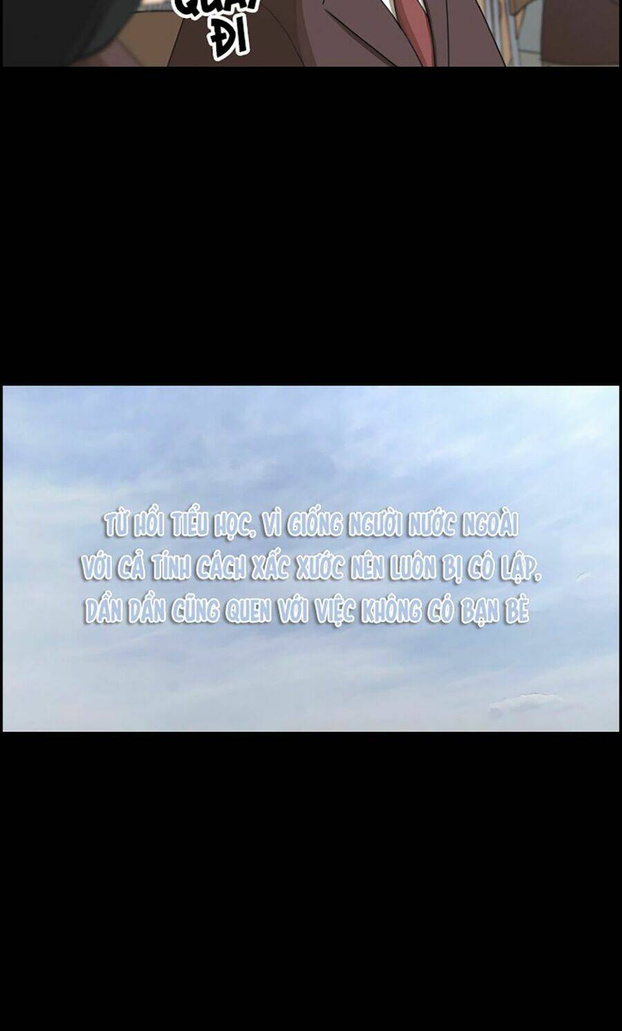 Chapter 64.1 trang 8