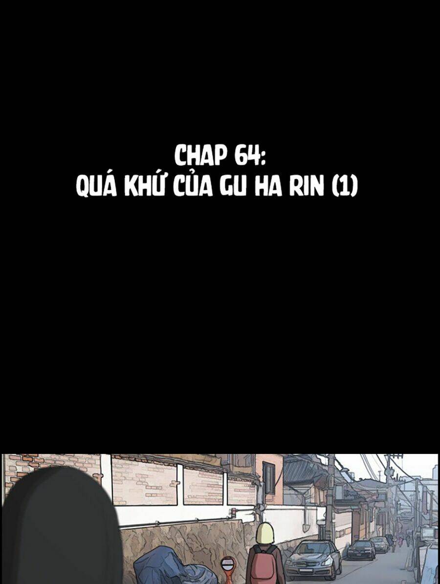 Chapter 64.1 trang 9